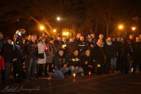 IMG_9758.jpg