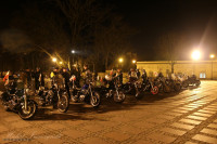 IMG_9751.jpg