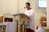 IMG_9640.jpg