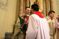 IMG_9588.jpg