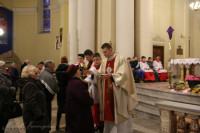 IMG_9696.jpg