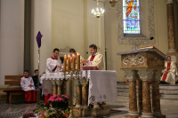IMG_9672.jpg