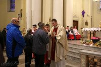 IMG_9698.jpg