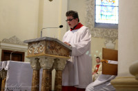 IMG_9635.jpg