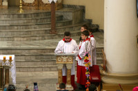 IMG_0187.jpg