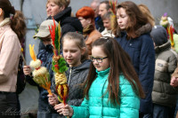 IMG_0147.jpg