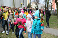 IMG_0140.jpg