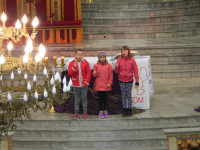 DSCN4502.JPG