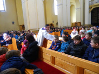 DSCN4350.JPG