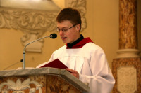 IMG_0175.jpg