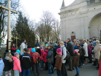 DSCN4426.JPG
