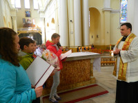 DSCN4615.JPG