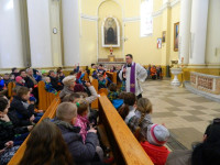 DSCN4274.JPG