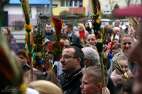 IMG_0099.jpg