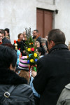 IMG_0087.jpg