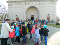 DSCN4421.JPG
