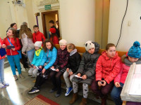 DSCN4453.JPG