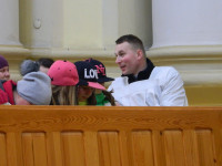 DSCN4359.JPG