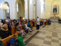 DSCN4273.JPG
