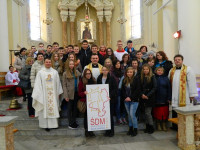 DSCN4482.JPG