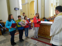 DSCN4612.JPG
