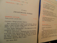 DSCN4577.JPG