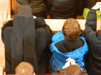 DSCN4570.JPG