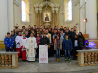 DSCN4485.JPG