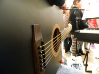DSCN4454.JPG