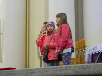 DSCN4310.JPG