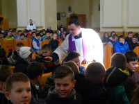 DSCN4461.JPG