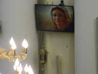 DSCN4530.JPG