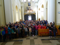 DSCN4627.JPG
