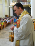 DSCN4542.JPG