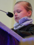 DSCN4468.JPG