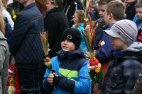 IMG_0085.jpg