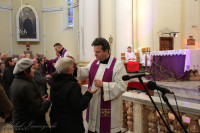 IMG_9432.jpg