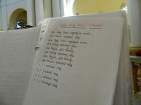 DSCN4290.JPG
