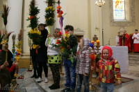 IMG_0229.jpg