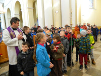 DSCN4413.JPG