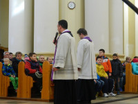 DSCN4308.JPG