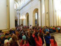 DSCN4286.JPG