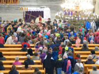 DSCN4521.JPG