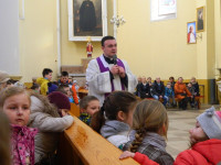 DSCN4281.JPG