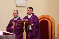 IMG_9352.jpg
