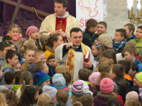 DSCN4528.JPG
