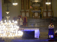 DSCN4644.JPG