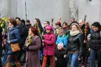 IMG_0136.jpg