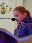 DSCN4477.JPG