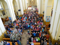 DSCN4553.JPG
